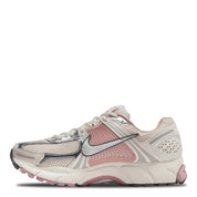Nike Vomero 5 Women's Sneakers