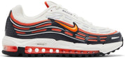 Nike Air Max TL 2.5 Phantom Total Orange