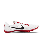 Men's Zoom Mamba 5 Bowerman Track Club Running Shoes