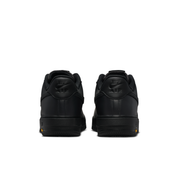Men's Air Force 1 GORE-TEX Vibram Shoes