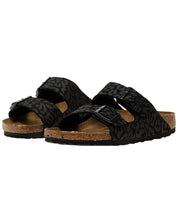 Birkenstock Arizona Sandal