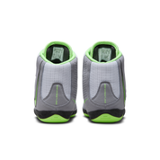 Men's Inflict 4 Wrestling Shoes