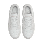 Women's Dunk Low Summit Sneaker In Photon Dust