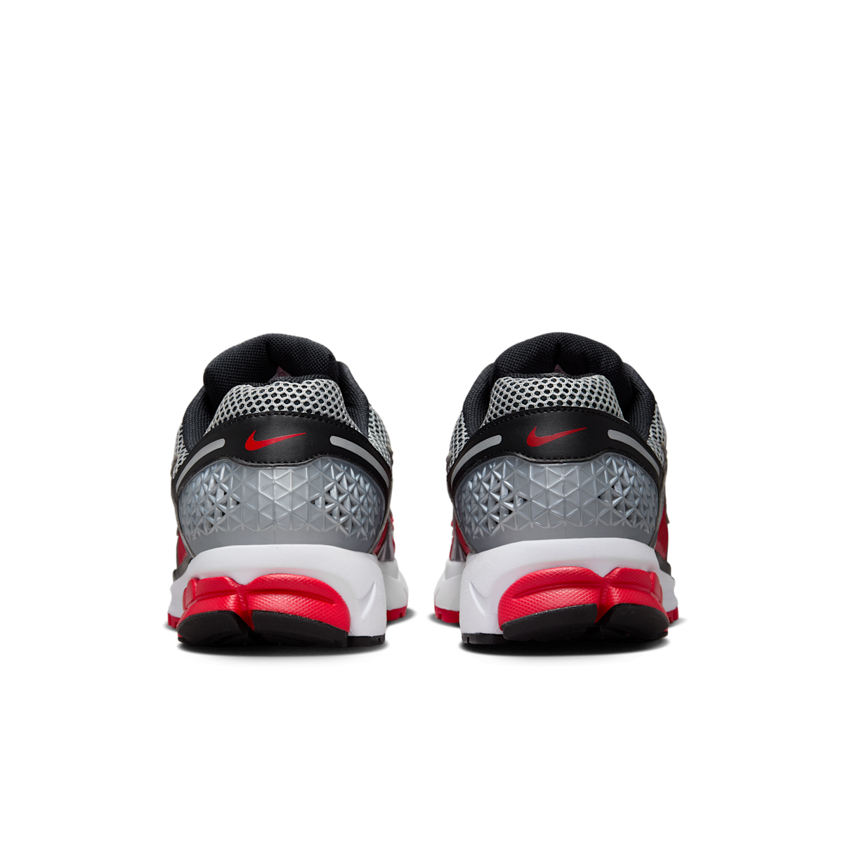 Men's Zoom Vomero 5 Shoes
