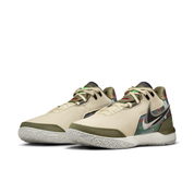 Men's LeBron NXXT Gen AMPD x FaZe Basketball Shoes