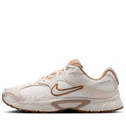 Men's Rnr Sneakers In Sail British Tan Ivory