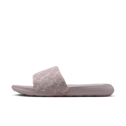 Women's Victori One Slides