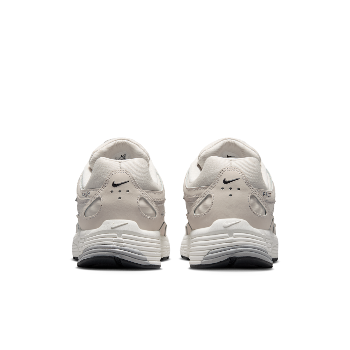 Men's P-000 Shoes