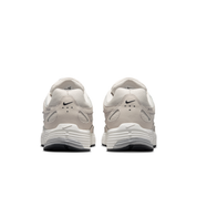 Men's P-000 Shoes