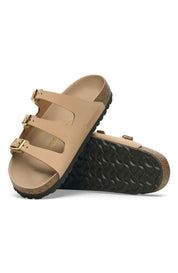 Women's Birkenstock Florida Sandals