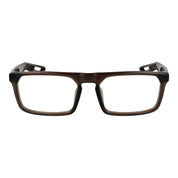 Nike Unisex Optical Frames