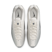 Women's Shox Z Shoes