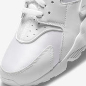 Men's Nike Air Huarache DD1068-102 Sneakers White Pure Platinum Lifestyle Shoes