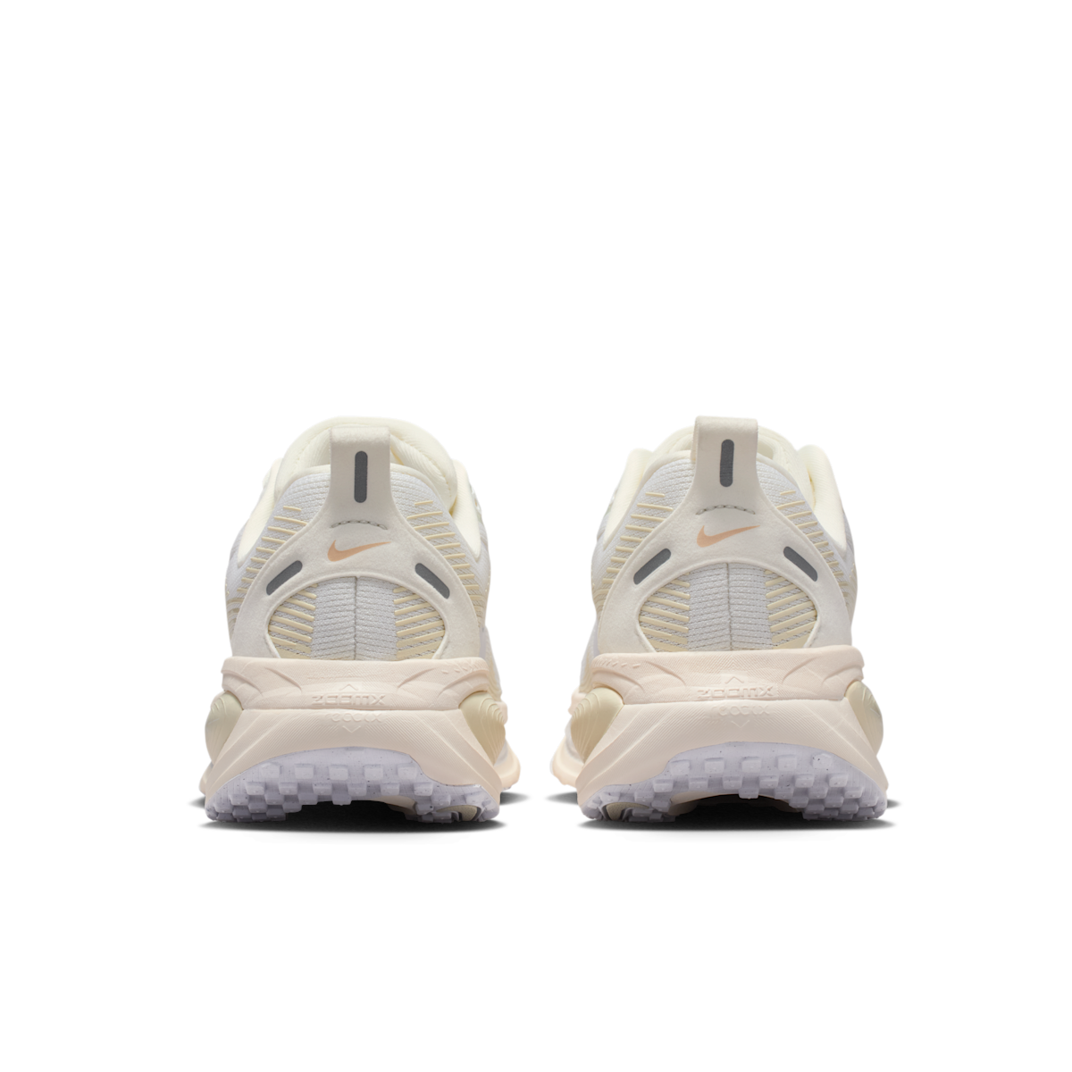Women's Vomero 18 Road Running Shoes