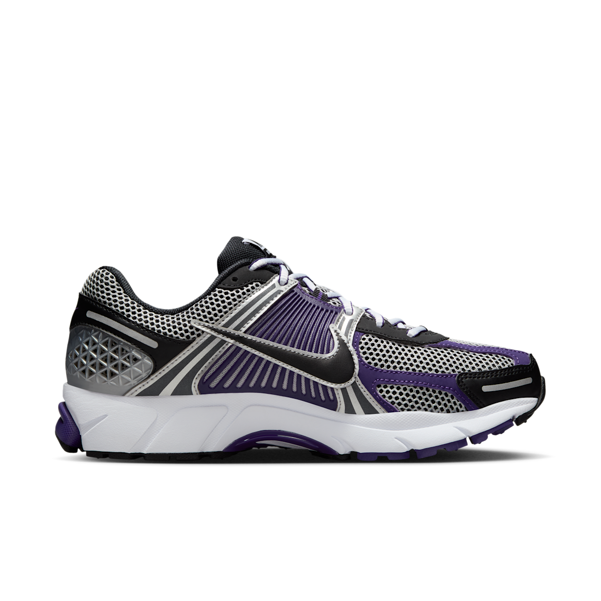 Men's Zoom Vomero 5 Shoes