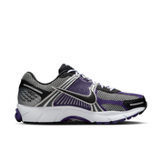 Men's Zoom Vomero 5 Shoes