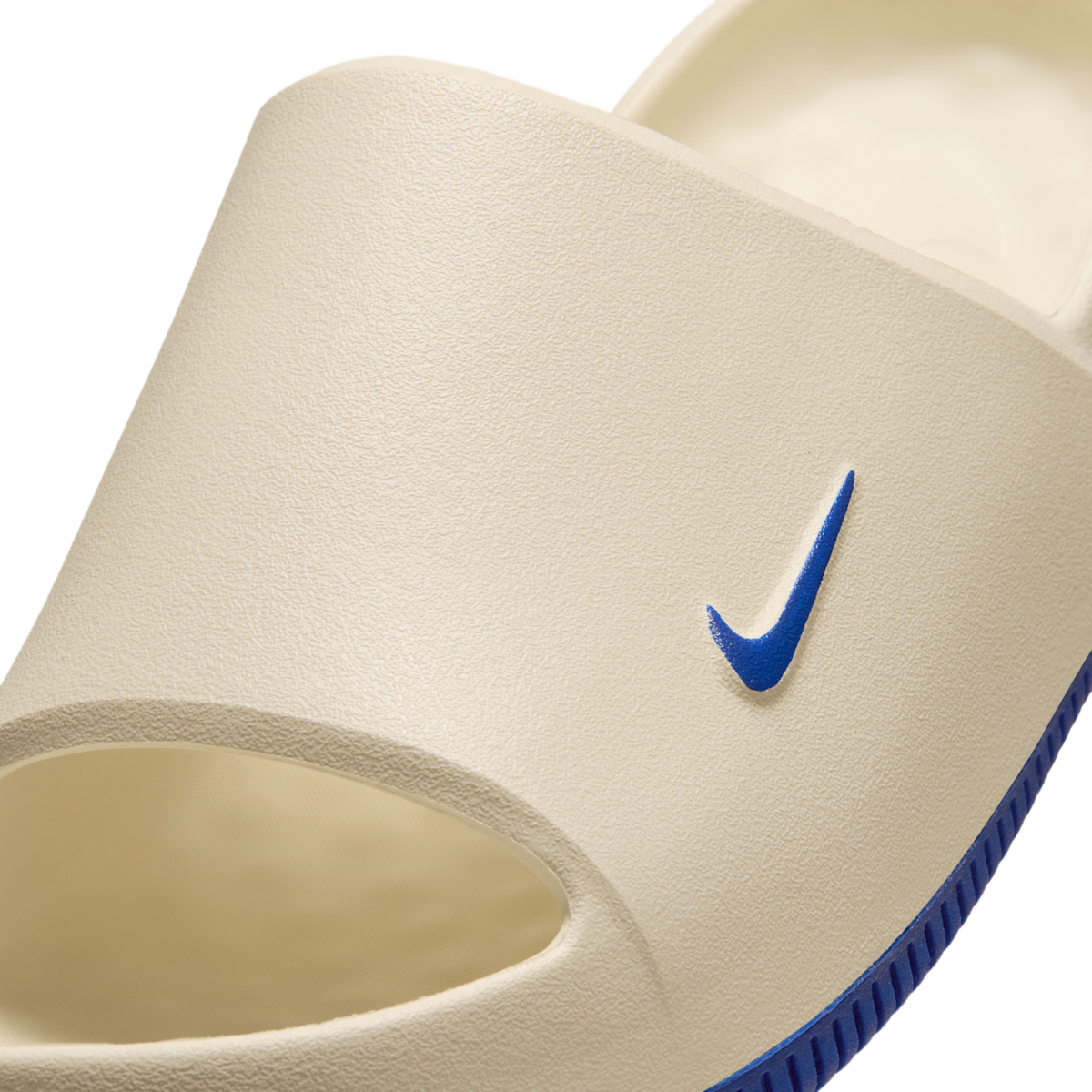 Men's Calm (Buffalo Bills) NFL Slides