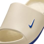 Men's Calm (Buffalo Bills) NFL Slides