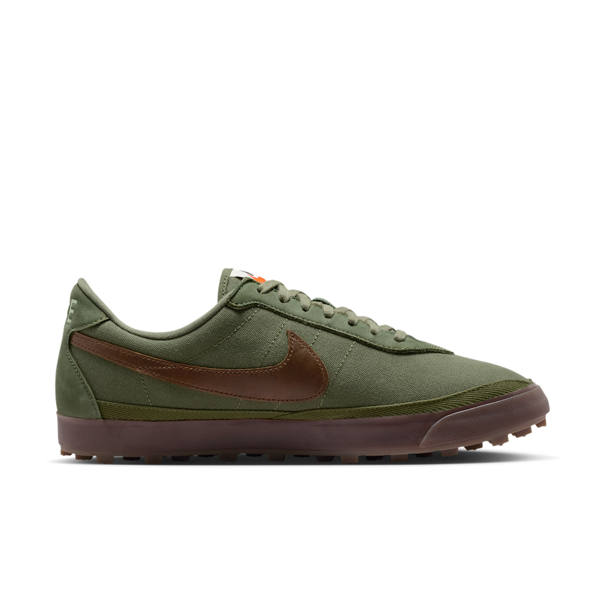 Men's Astrograbber Shoes