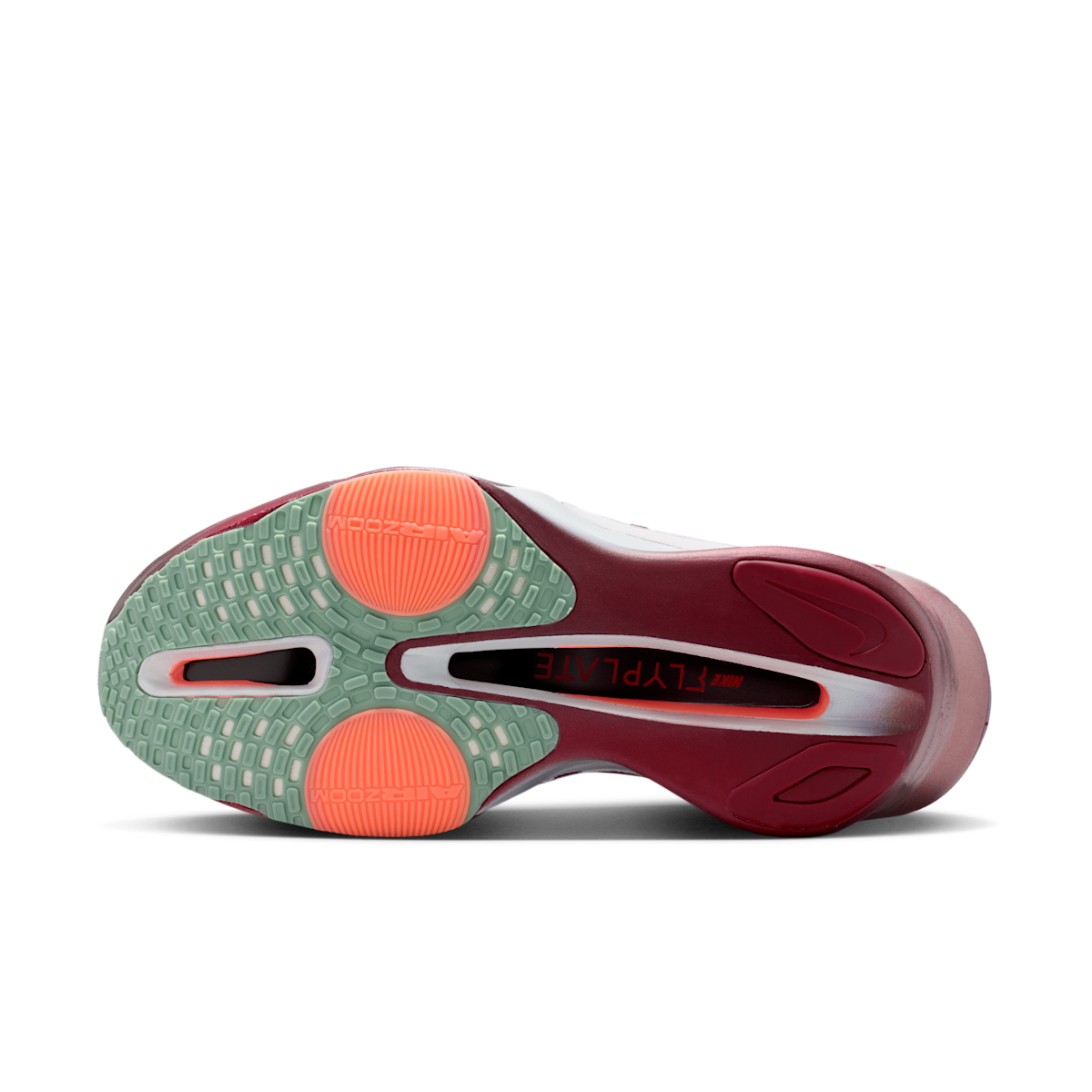 Women's Alphafly 3 SE Road Racing Shoes
