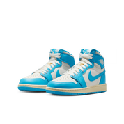 Air Jordan 1 High OG Big Kids' Sneakers