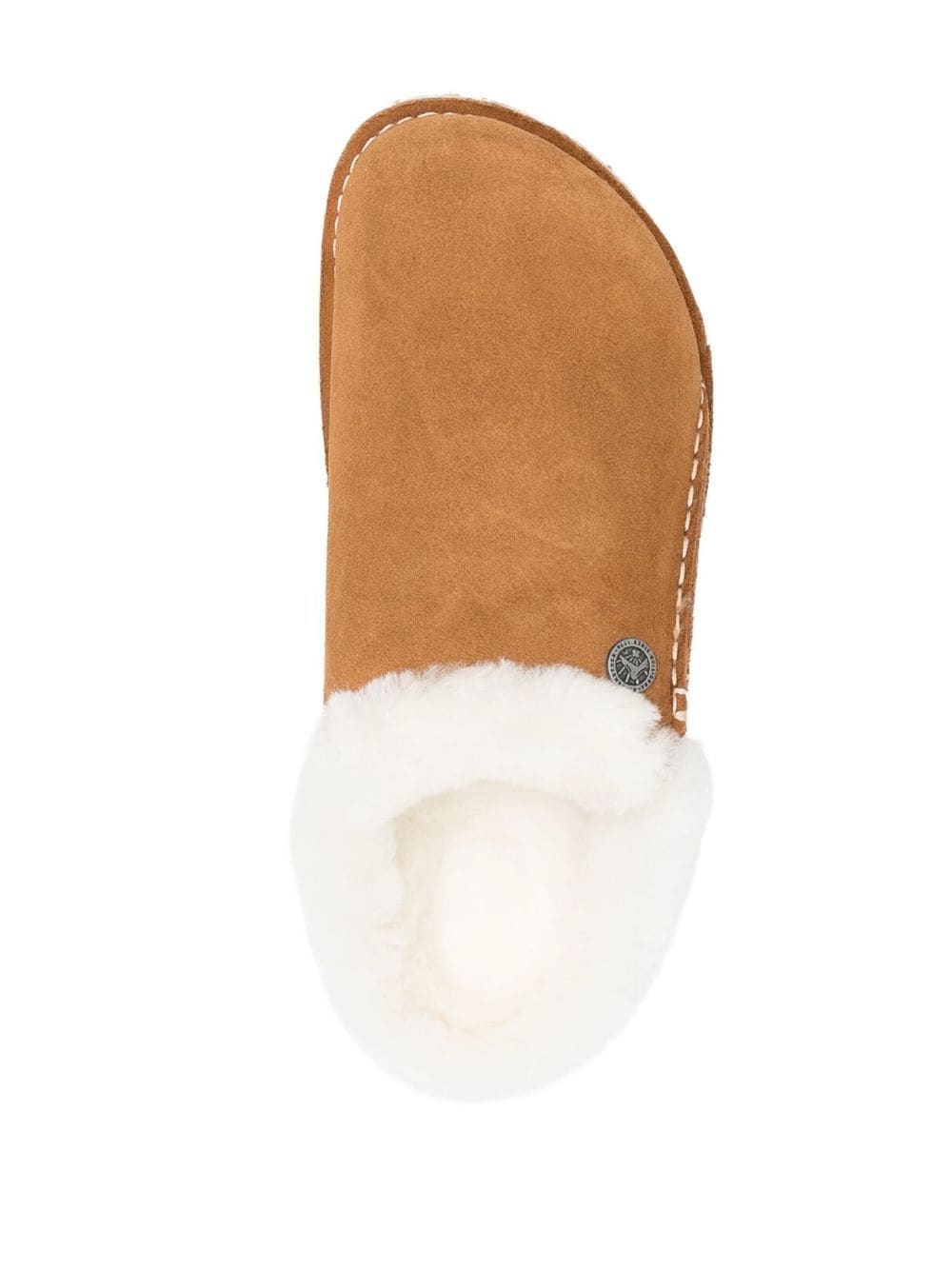 Birkenstock Women's Sandals Leather