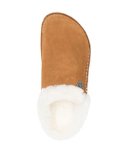 Birkenstock Women's Sandals Leather