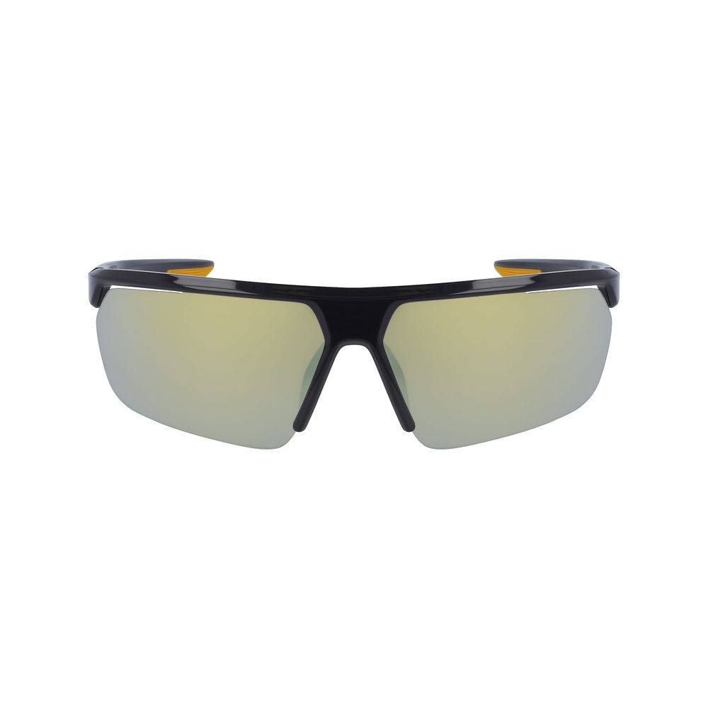 Nike Injected Sunglasses