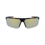 Nike Injected Sunglasses