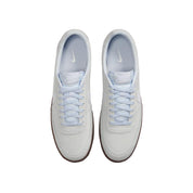 Men's Nike Killshot 2 Football Grey / White FQ8903-004
