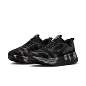 Men's Vomero 18 Road Running Shoes