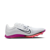 Men's Long Jump Elite Track & Field Jumping Spikes
