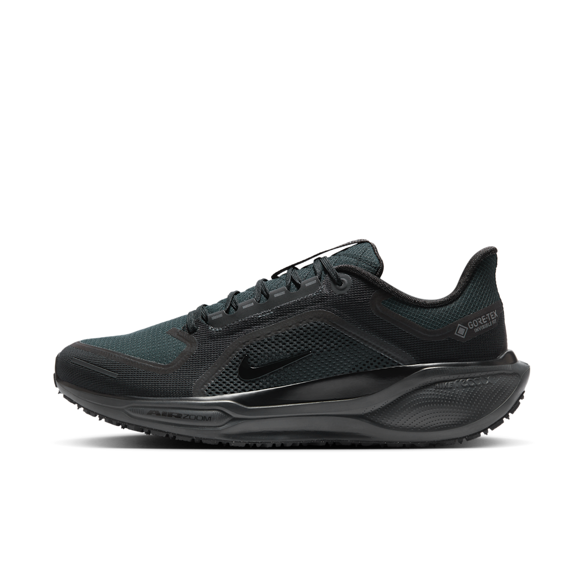 Men's Pegasus 41 GORE-TEX Waterproof Road Running Shoes