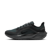 Men's Pegasus 41 GORE-TEX Waterproof Road Running Shoes