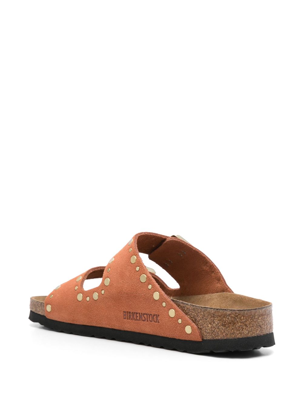 Birkenstock Women's Sandals