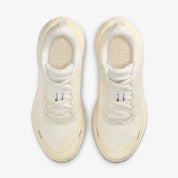 Nike Vomero PlHV8154-105 Sneakers Women's Beige Road Running Shoes MEW1053