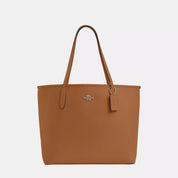 Coach Outlet City Tote