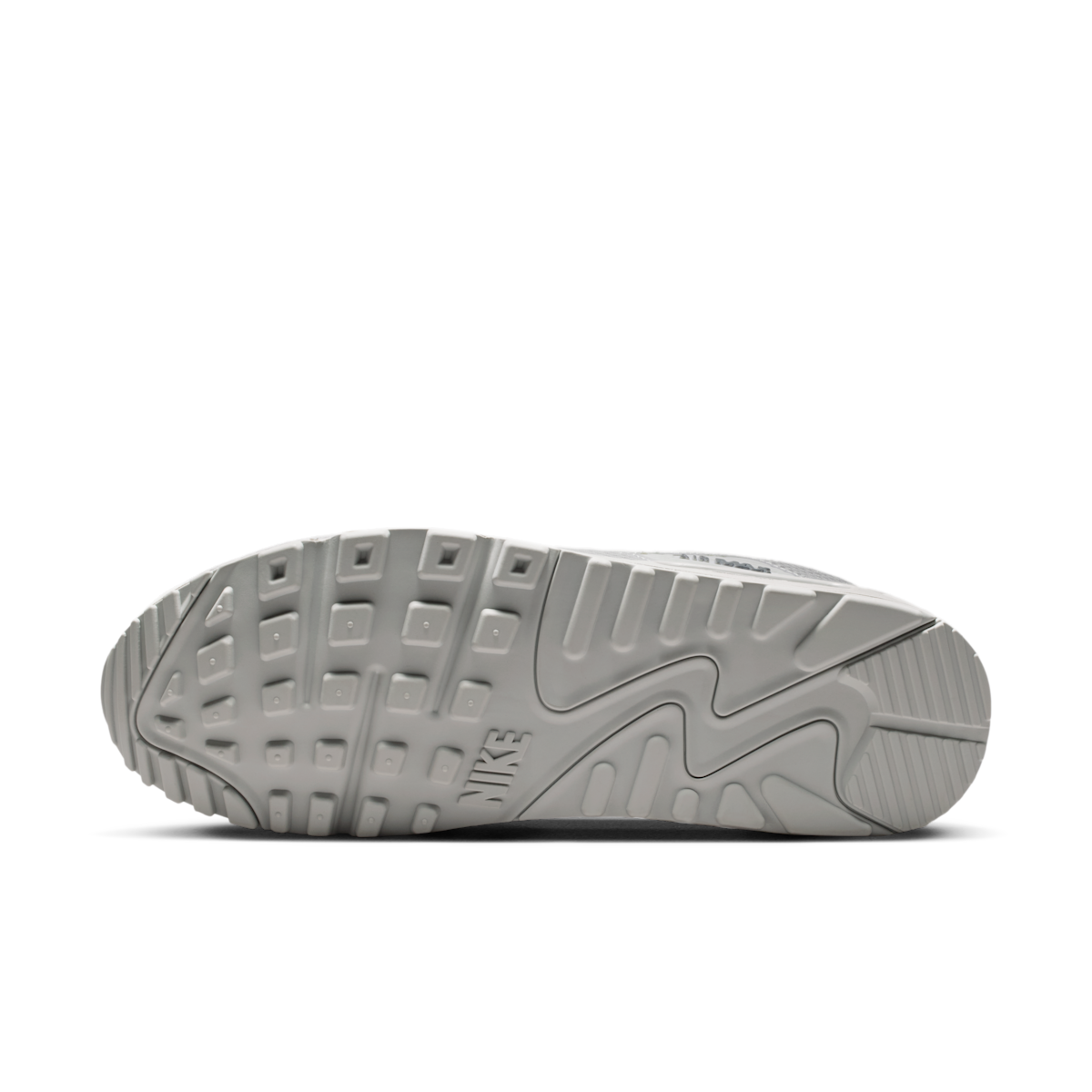 Men's Air Max 90 Premium Shoes