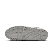Men's Air Max 90 Premium Shoes
