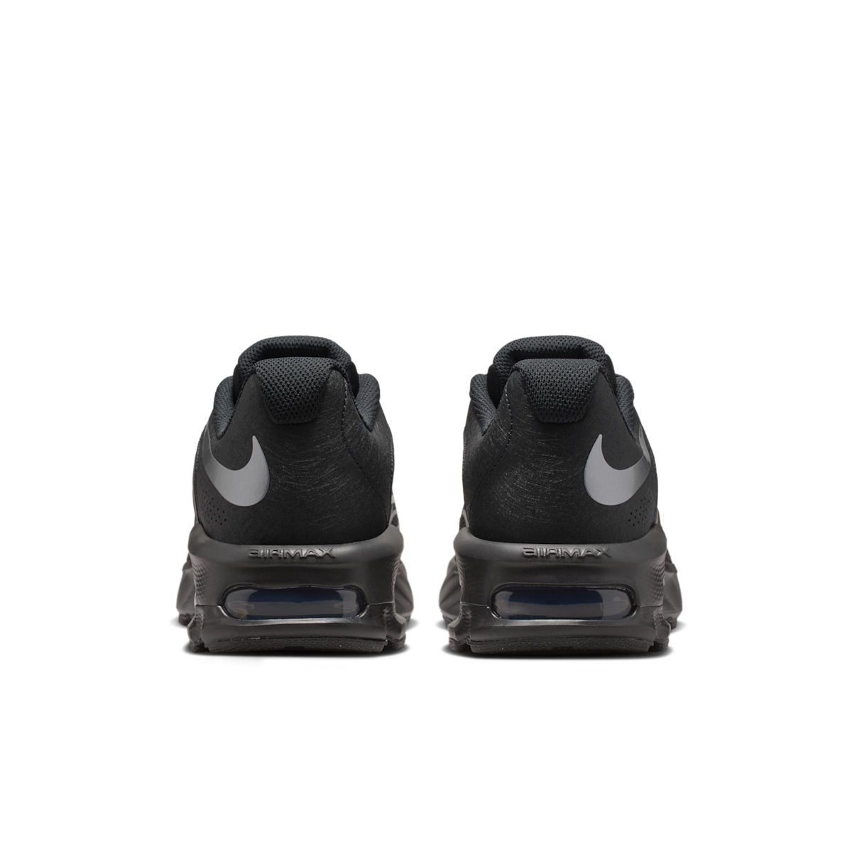 Women's Air Max Fire Shoes