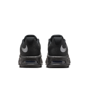 Women's Air Max Fire Shoes