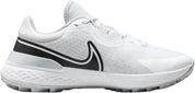 Men's Infinity Pro Two Shoes In White Black