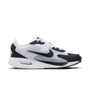 Men's Air Max Solo Shoes