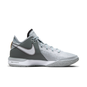 Men's LeBron NXXT Gen Basketball Shoes