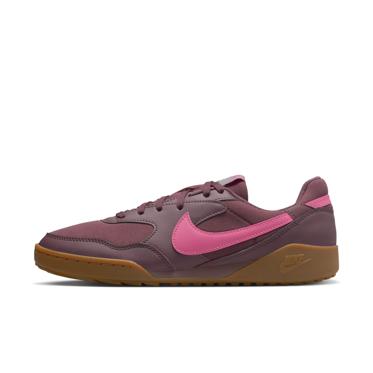 Women's Terra Manta Shoes