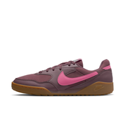 Women's Terra Manta Shoes