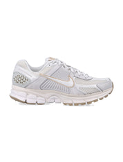Zoom Vomero Pure Platinum Sneakers