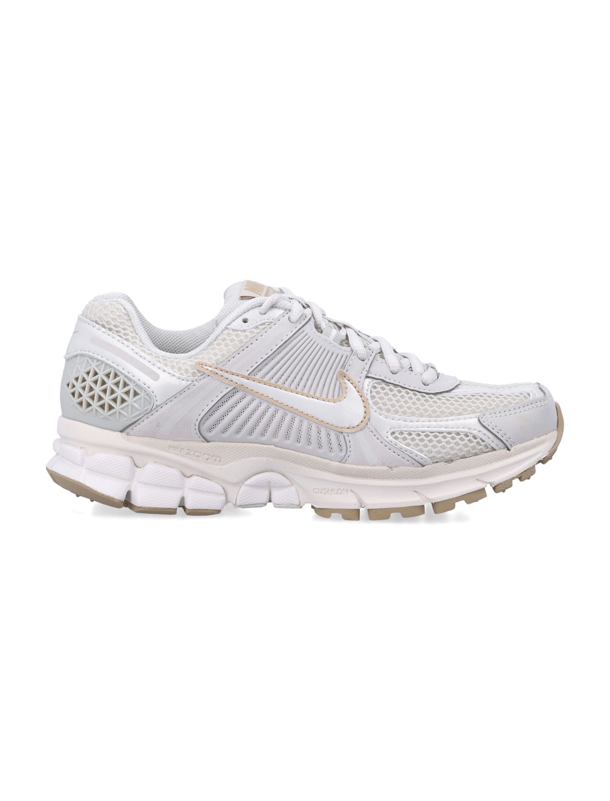 Zoom Vomero Pure Platinum Sneakers