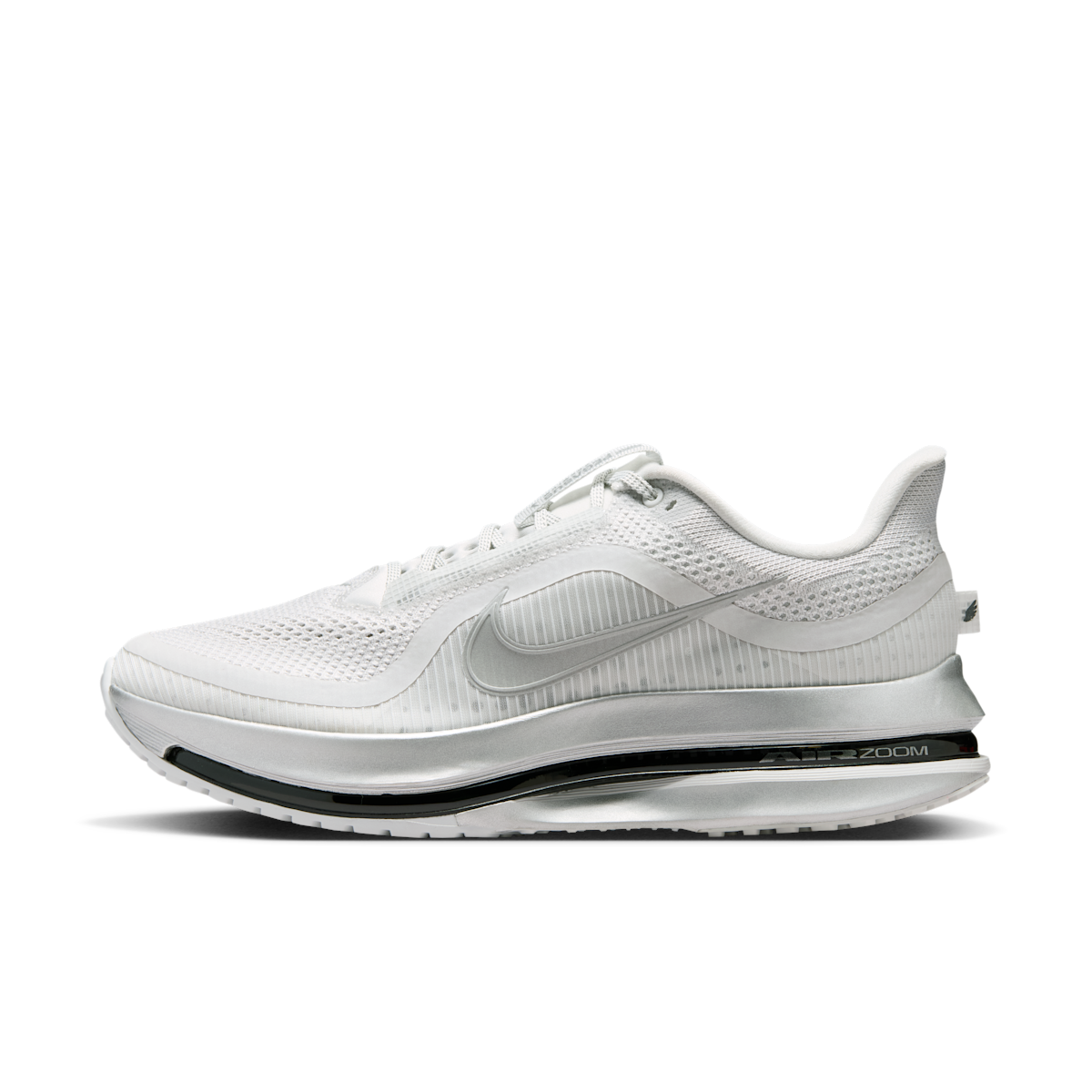 Men's Pegasus Premium Road Running Shoes