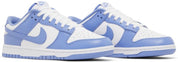 Nike Dunk Low Polar Blue